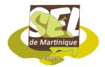 SEL MARTINIQUE