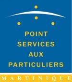 Point Services aux Particuliers